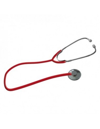Fonendoscopio economico per adulti - LF-300