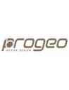 Progeo