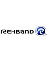 Rehband