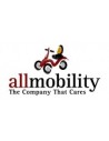 AllMobility