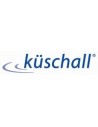 Küschall