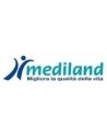 Mediland