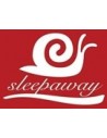 Sleepaway