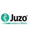 Juzo