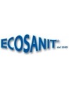 Ecosanit