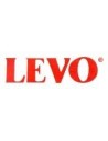 Levo