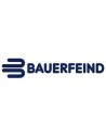 Bauerfeind