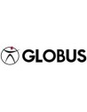 Globus