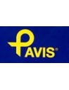 Pavis