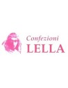 Confezioni Lella