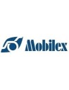 Mobilex