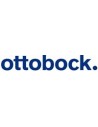 Ottobock