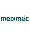 Medimec