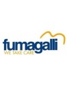 Fumagalli