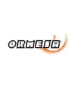 Ormesa