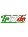 Triride