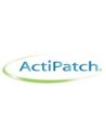 Actipatch