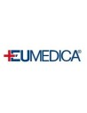 Eumedica