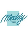 Meddy