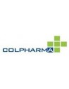 Colpharma