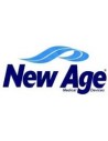 New Age