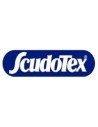 Scudotex