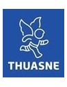 Thuasne