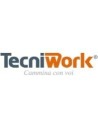 Tecniwork