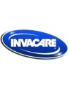 Invacare