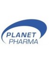 Planet Pharma