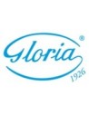 Gloria