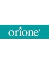 Orione