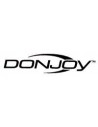 Donjoy