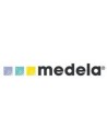 Medela