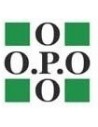 O.P.O.