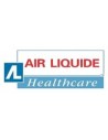 Air Liquide