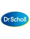 Dr. Scholl