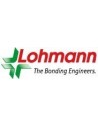 Lohmann